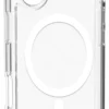 Cover Puro PUIPC1661LITEMAGTR IPHONE 16 LITE MAG Clear