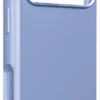 Cover Puro PUIPC18P63ICONMPAZZ IPHONE 17 Pro ° 18 Pro ICON MAG PRO Bl
