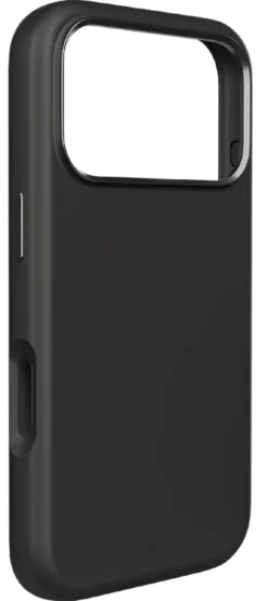 Cover Puro PUIPC17P69ICONMPBLK IPHONE 17 Pro Max ICON MAG PRO Black