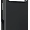 Cover Puro PUIPC18P69ICONMPBLK IPHONE 17 Pro Max ° 18 Pro Max ICON MAG
