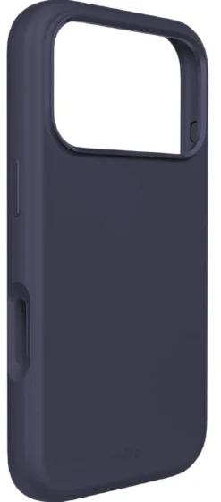 Cover Puro PUIPC17P63ICONMPDKBL IPHONE 17 Pro ICON MAG PRO Dark blue
