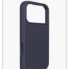 Cover Puro PUIPC17P69ICONMPDKBL IPHONE 17 Pro Max ICON MAG PRO Dark bl