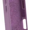 Cover Puro PUIPC16P61ICONMPROSE IPHONE 16 Pro ICON MAG PRO Pink