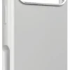 Cover Puro PUIPC18P63ICONMPSIL IPHONE 17 Pro ° 18 Pro ICON MAG PRO Si