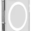 Cover Puro PUIPC16P61LITEMAGTR IPHONE 16 Pro LITE MAG Clear