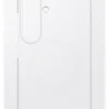 Cover Samsung EF CS741CTEGWW GALAXY AI S26 FE CLEAR MAGNET CASE Clear