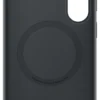 Cover Samsung EF ES947CBEGWW GALAXY AI S26+ SILICONE MAGNET CASE Black