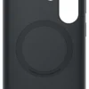 Cover Samsung EF ES948CBEGWW GALAXY AI S26 Ultra SILICONE MAGNET CASE