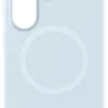 Cover Samsung EF ES948CLEGWW GALAXY AI S26 Ultra SILICONE MAGNET CASE