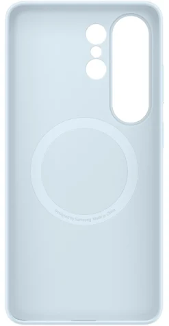 Cover Samsung EF ES948CLEGWW GALAXY AI S26 Ultra SILICONE MAGNET CASE