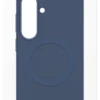 Cover Samsung EF ES947CVEGWW GALAXY AI S26+ SILICONE MAGNET CASE Bluev