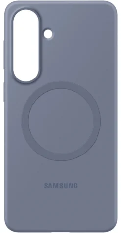 Cover Samsung EF ES947CVEGWW GALAXY AI S26+ SILICONE MAGNET CASE Bluev