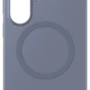 Cover Samsung EF ES948CVEGWW GALAXY AI S26 Ultra SILICONE MAGNET CASE