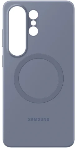 Cover Samsung EF ES948CVEGWW GALAXY AI S26 Ultra SILICONE MAGNET CASE