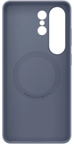 Cover Samsung EF ES948CVEGWW GALAXY AI S26 Ultra SILICONE MAGNET CASE