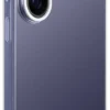 Cover Samsung EF QS948CTEGWW GALAXY AI S26 Ultra CLEAR CASE Clear