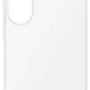 Cover Samsung EF QS942CTEGWW GALAXY AI S26 CLEAR CASE Clear