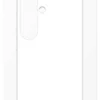 Cover Samsung EF QS947CTEGWW GALAXY AI S26+ CLEAR CASE Clear
