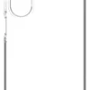 Cover Samsung GP FPA185AEDTY GALAXY A18 Clear