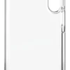 Cover Samsung GP FPA176AEDTY GALAXY A17 BASIC Clear