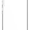 Cover Samsung GP FPA376AEDTY GALAXY A37 SMAPP Clear
