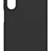 Cover Samsung GP FPA176AEEBY GALAXY A17 BASIC Black