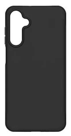 Cover Samsung GP FPA176AEEBY GALAXY A17 BASIC Black