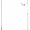 Cover Samsung GP FPA266AEETY GALAXY A26 SMAPP Clear