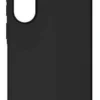 Cover Samsung GP FPA576AEFBY GALAXY A57 SMAPP Black