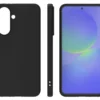 Cover Samsung GP FPA276AEHBY GALAXY A27 Black