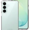 Cover Samsung GP FPS741AEGTY GALAXY AI S26 FE Clear