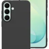 Cover Samsung GP FPS741AEHBY GALAXY AI S26 FE BASIC Black