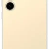 Cover Samsung GP FPS926SAAWY GALAXY AI S24+ SMAPP Clear