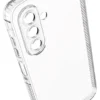 Cover Sbs TEEX2SAA17 GALAXY A17 EXTREME X2 Clear