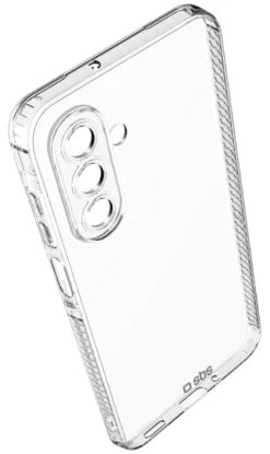 Cover Sbs TEEX2SAA17 GALAXY A17 EXTREME X2 Clear