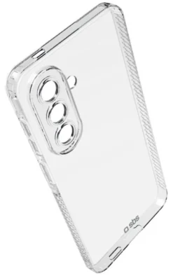 Cover Sbs TEEX2SAA57 GALAXY A57 EXTREME X2 Clear