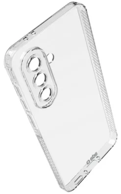 Cover Sbs TEEX2SAA37 GALAXY A37 EXTREME X2 Clear