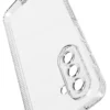 Cover Sbs TEEX2SAA27 GALAXY A27 EXTREME X2 Clear