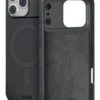 Cover Sbs TEINSTMAGIP1869K IPHONE 17 Pro Max ° 18 Pro Max MAG Black