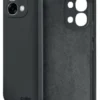 Cover Sbs TEINSTOPA6PK A6 Pro INSTINCT Black