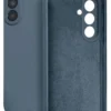 Cover Sbs TEINSTSAA57B GALAXY A57 INSTINCT Blue