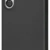Cover Sbs TEINSTSAA35K GALAXY A35 INSTINCT Black