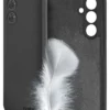Cover Sbs TEINSTSAA26K GALAXY A26 INSTINCT Black