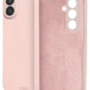 Cover Sbs TEINSTSAA37P GALAXY A37 INSTINCT Pink