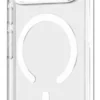 Cover Sbs TELIGMAGGOPIX11T PIXEL 11 ° 11 Pro LIGHT MAG CASE Clear