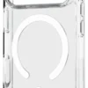 Cover Sbs TELIGMAGIP1869T IPHONE 17 Pro Max ° 18 Pro Max LIGHT MAG CAS