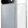 Cover Sbs TESKINGOPIX11PXLT PIXEL 11 Pro XL SKINNY Clear