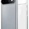Cover Sbs TESKINGOPIX11T PIXEL 11 ° 11 Pro SKINNY Clear