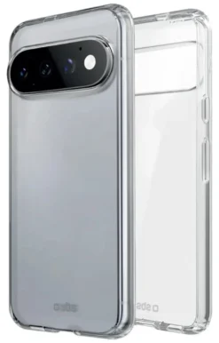 Cover Sbs TESKINGOPIX11T PIXEL 11 ° 11 Pro SKINNY Clear