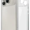 Cover Sbs TESKINHO600T Honor 600 SKINNY Clear